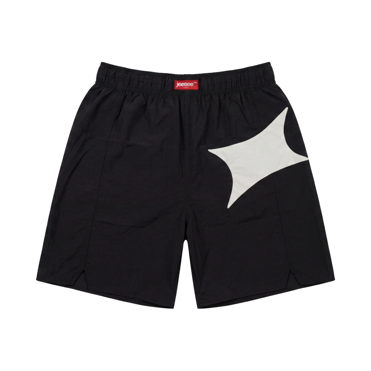 The Boxer #01